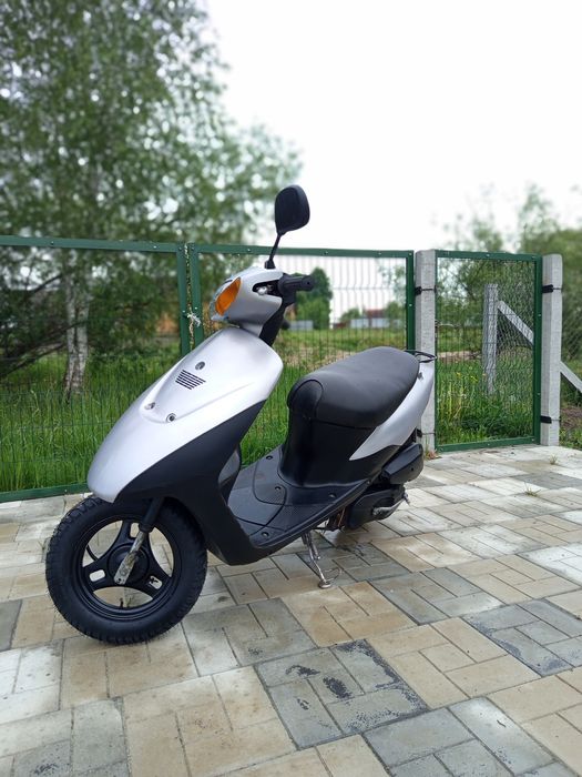 Suzuki lets продам