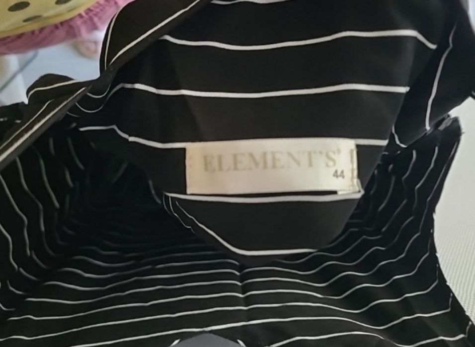 Жіноча сукня на запах сарафан розміру L-XL