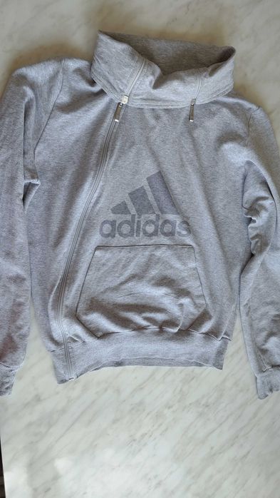 Одяг безкоштовно