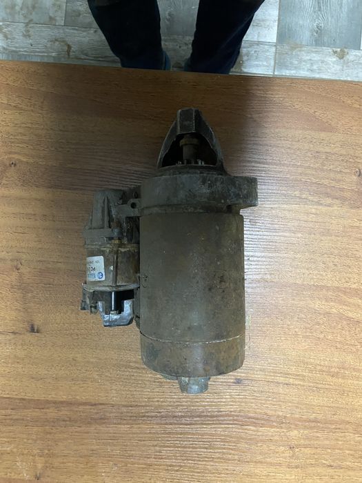 Продам старетер ваз 2101-2107