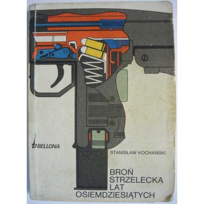 Książki - Historia Polski Europy Broń Militaria Wojsko Wojna