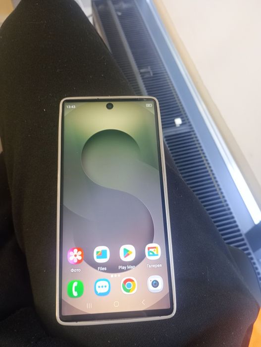 Продам телефон s25 ultra