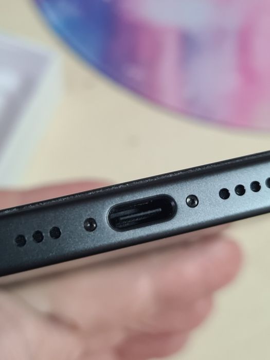 iPhone 17 256gb сим