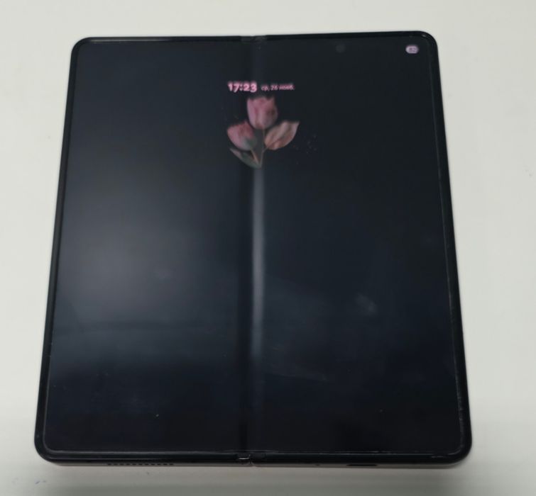 Samsung Galaxy Z Fold 4. 256GB como novo