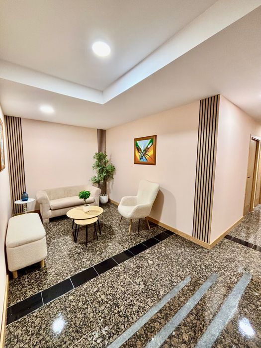Arrendo espaço em Arroios, Lisboa