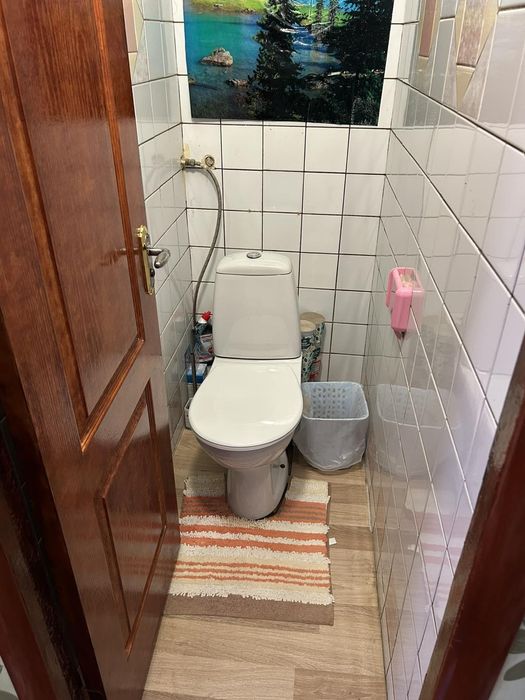 Продам дом Кременчугский район.80 кв.м.