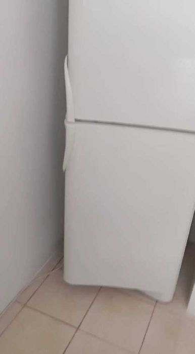 Здам 3-кімнатну квартиру Львівщина. Сколе. с. Козьова 18 км по трасі.