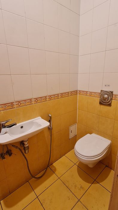 Комерційна нерухомість за адресою (площа 160,6 м²) - Atlanta.ua - фото 7