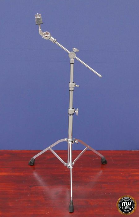 ‼️ Yamaha - statyw łamany CS-755 ‼️