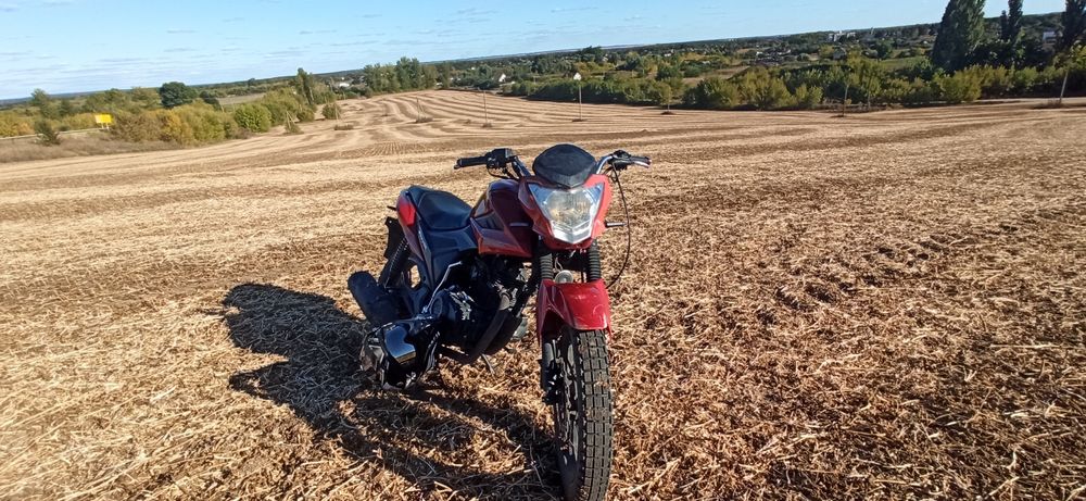 Продам лифан ситиер