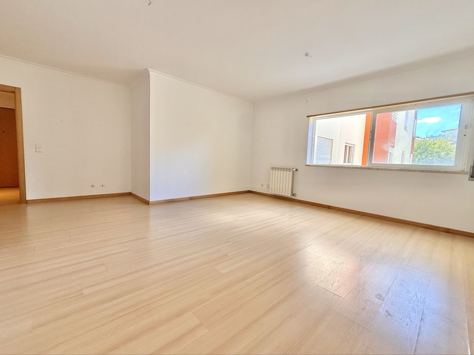 Apartamento sao domingos de rana