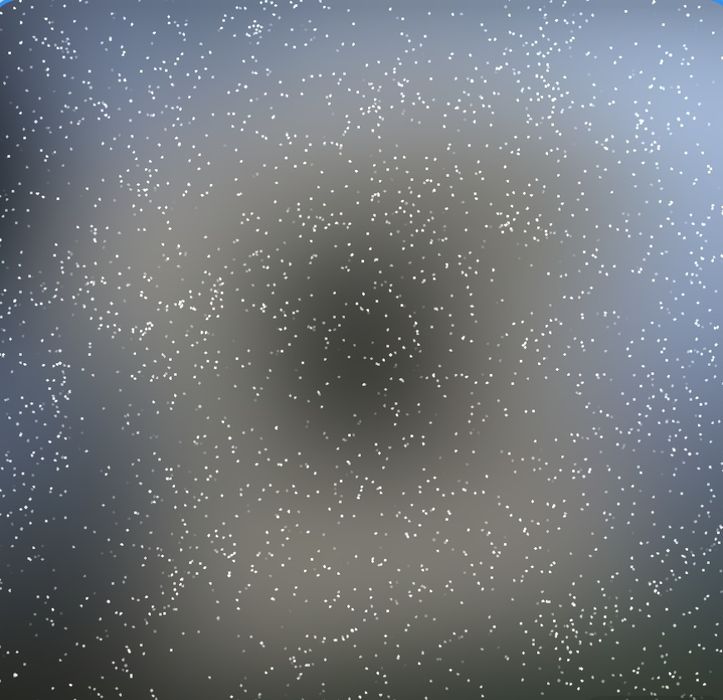 Футболка onda andar opium y2k