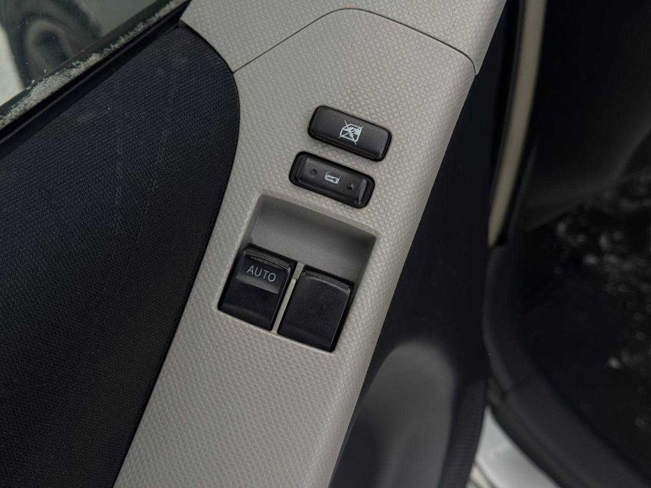 Toyota Yaris 2006p. 1.4 дизель Гарний стан Обмін Розстрочка