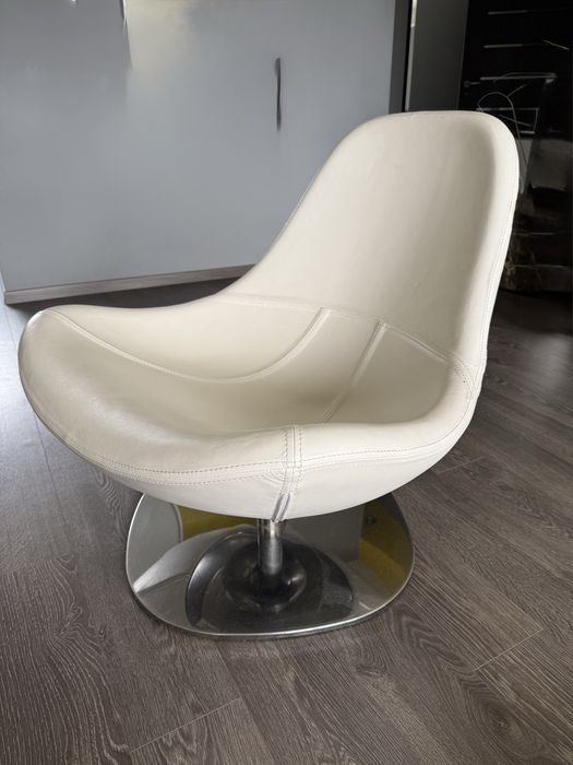 Fotel Ikea Tirup