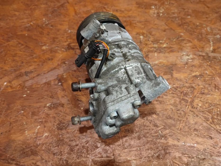 bmw e90 / e91 / e81 / e82 / e87n / e90lci / e91 lci / e93 oryginalna s