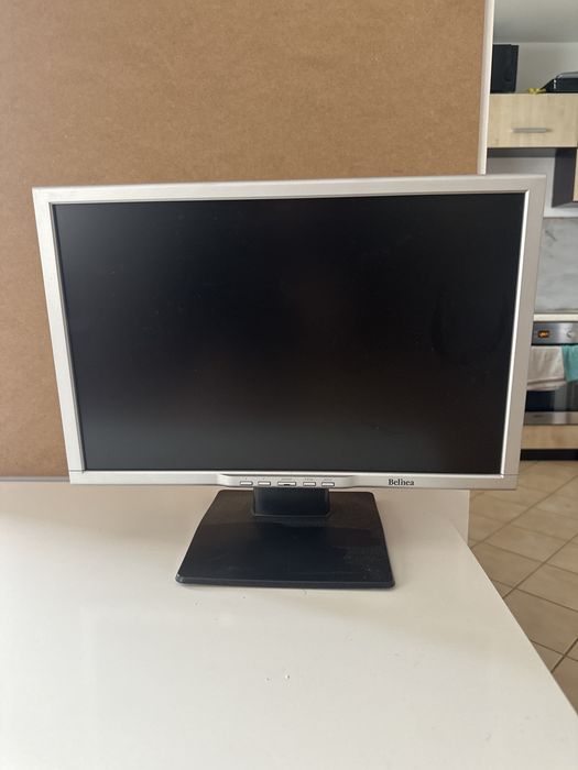 Monitor Belinea