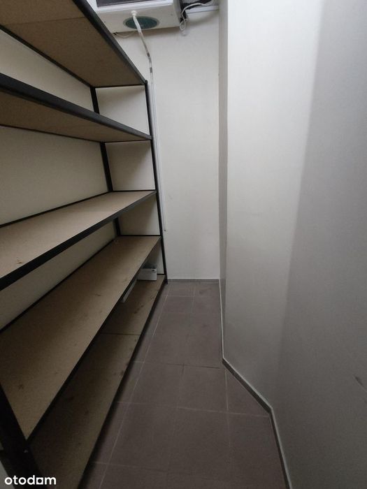 Na sprzedaż lokal/mieszkanie z wielkim potencjałem !