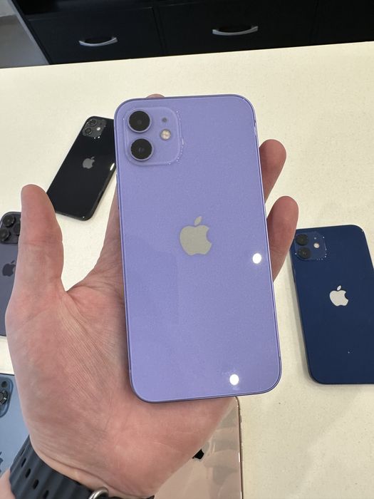 Корпус екран камера iphone | айфон xr 11 12 13 14 pro max: 1 500 грн ...