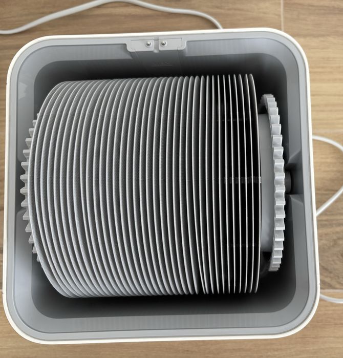 Smartmi nawilżacz powietrza Xiaomi