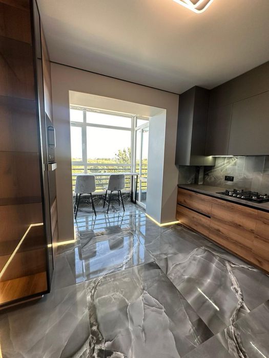 Vip Квартира Луцьк яровиця портсіті центер  супернова  квартира подобо