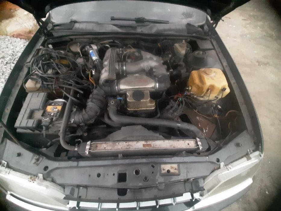 Opel Vectra A,B Opel Astra G, Опель Omega A,B Kadett,Calibra,ascona
