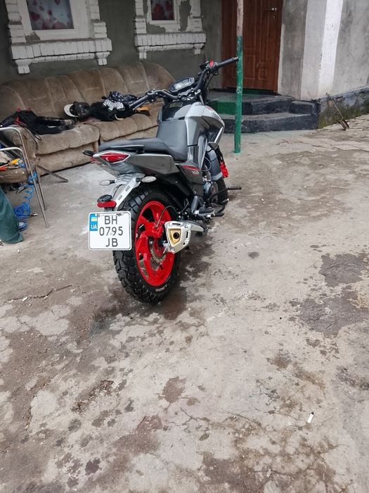 Продам вайпер  200