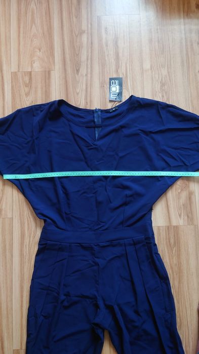 Kombinezon damski Moe