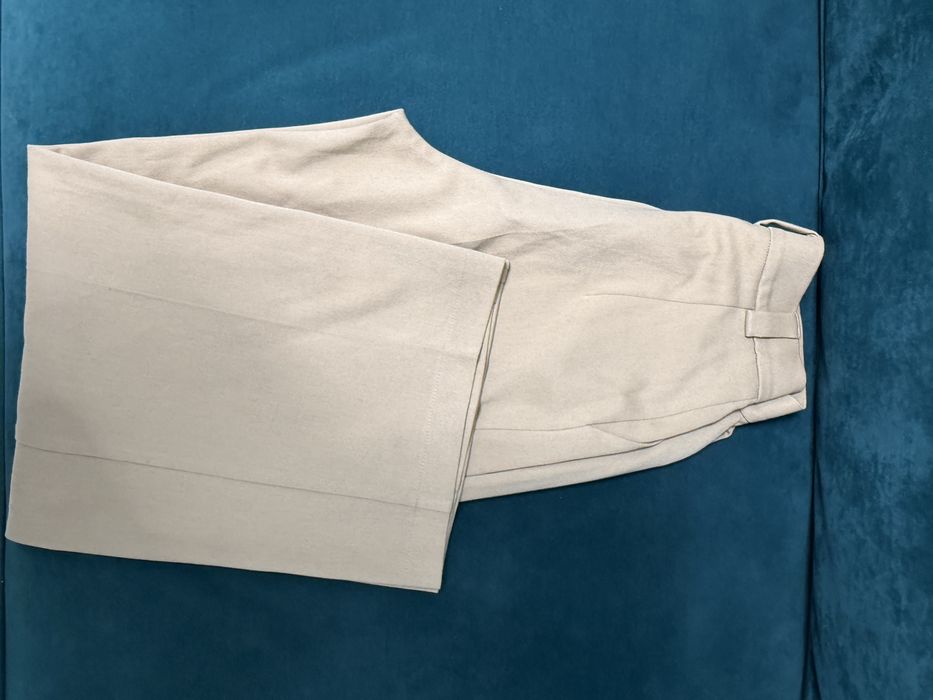 Жіночі брюки Cici Coco