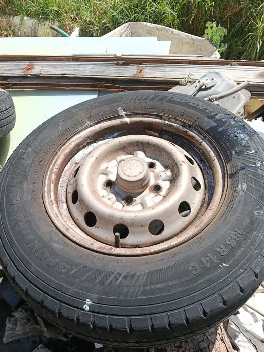 Mitsubishi l400 1998 para peças