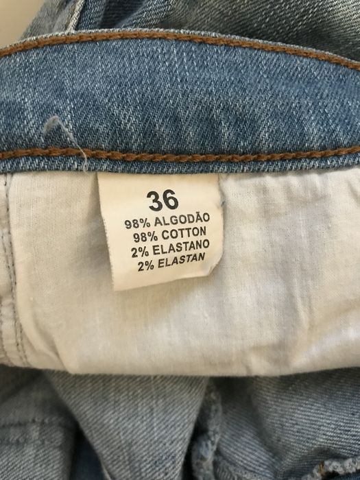 Denim Pants64584551716481123