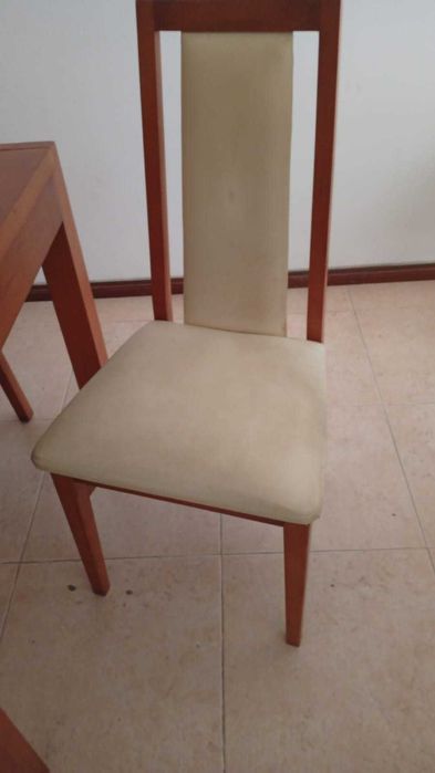 Moveis de sala completo