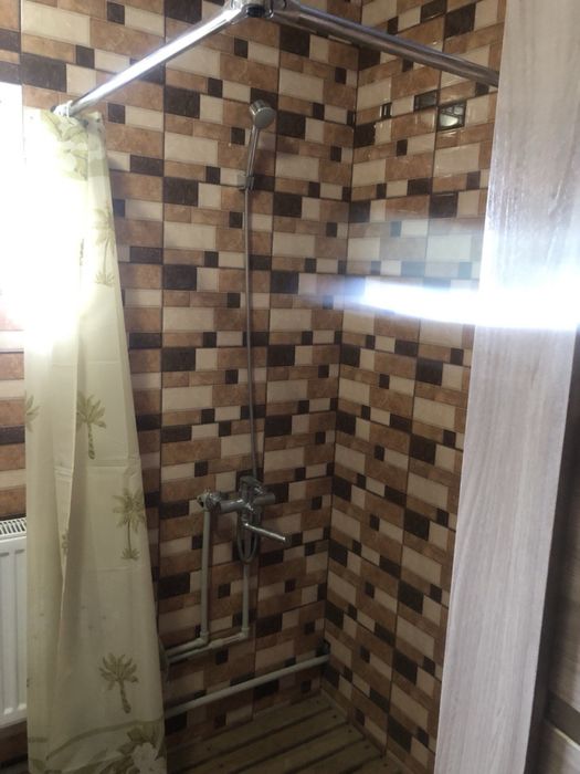 Дім,квартира,будинок,готель подобово Краснокутськ