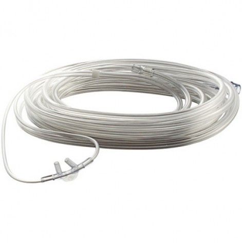 Кислородный концентратор Аренда