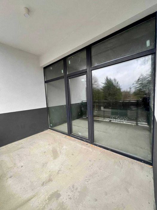 Продаж будинку у с. Бірки 6 сот. Поруч озеро та ліс (Брюховичі)