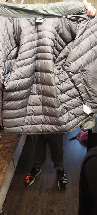 Продам Куртку Columbia в бу