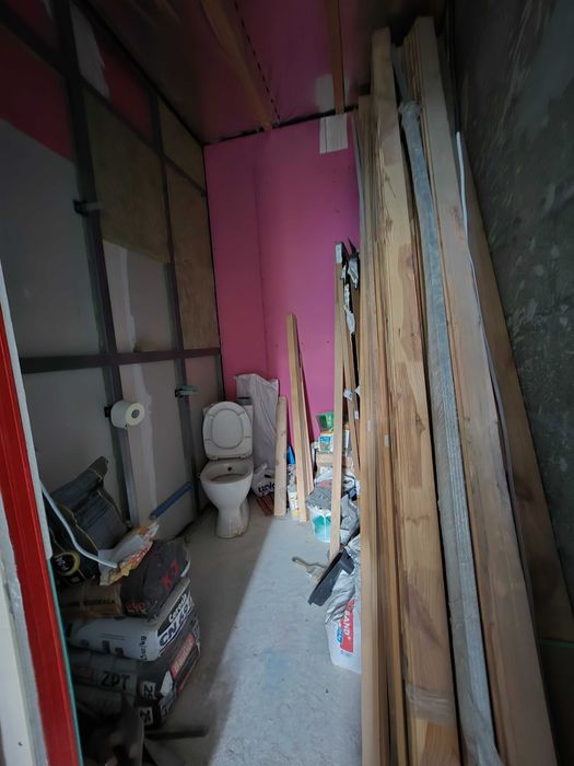 Продаж котеджу м. Львів Личаківський район 90 м. кв + мансарда 30 м.кв 150 000$