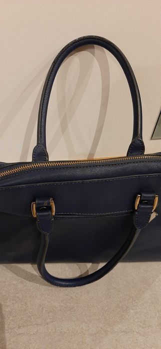 torebka Michael Kors