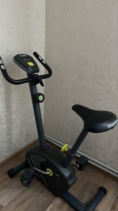 Велотренажер  Torneo