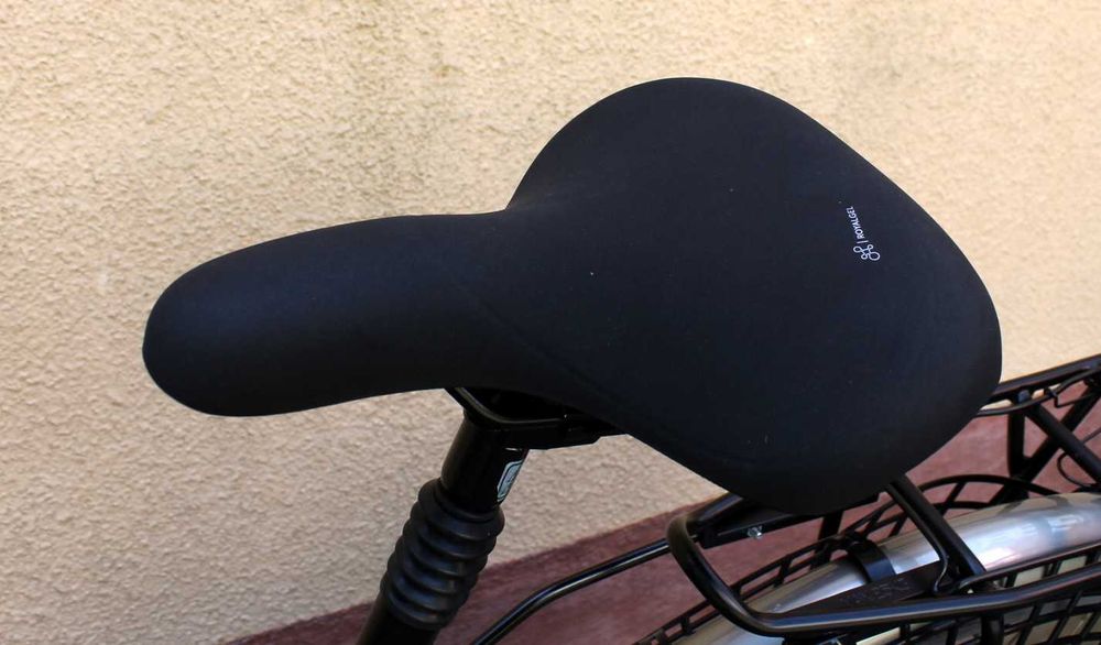 Rower Miejski Majdller 28″ CAMEO 8.7 17″