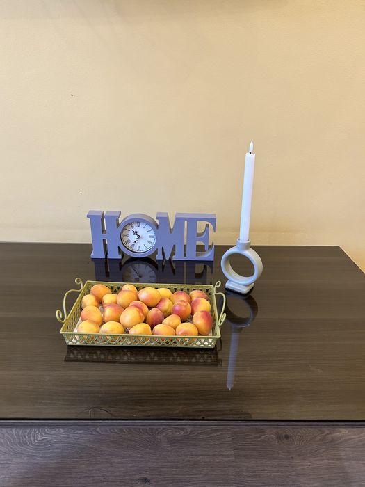 Акція ! Посуточно почасово кв центр Лівобережної МВЦ Комод