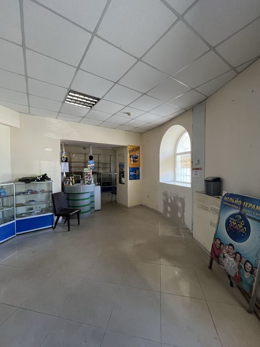 Здаю приміщення в Корабельному районі / пр. Богоявленський, 309