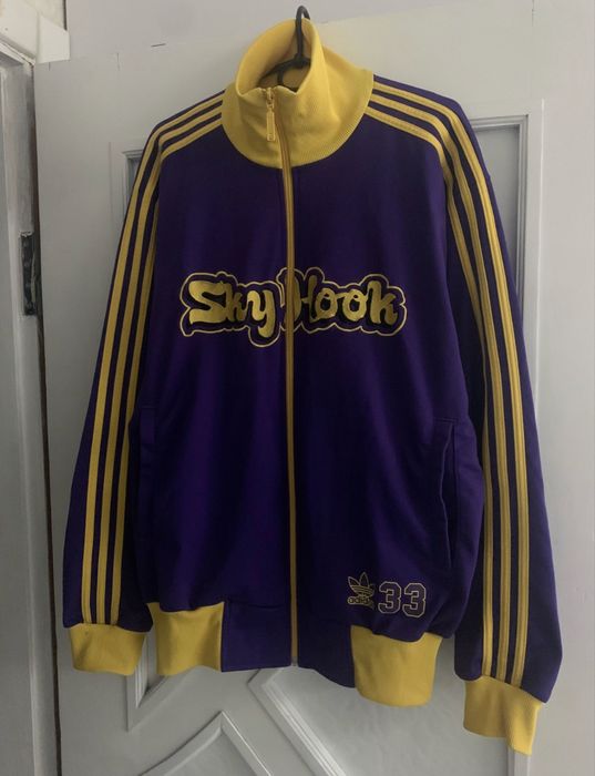 Олимпийка свитшот ADIDAS basketball чоловічий розмір Л