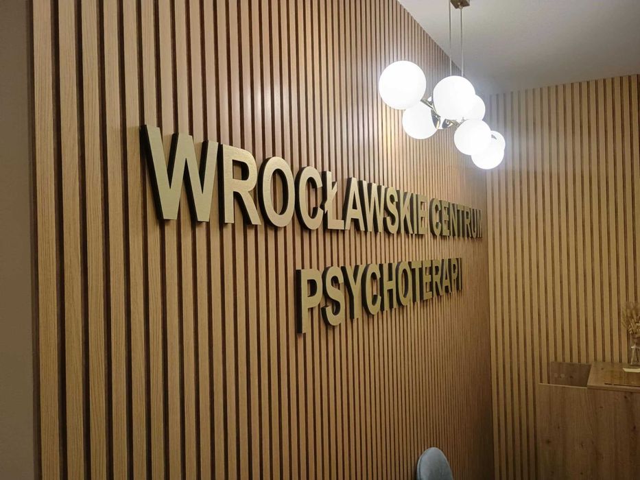 Reklama zewnętrzna | Projekty / Wydruk / Montaż | Zapraszam!