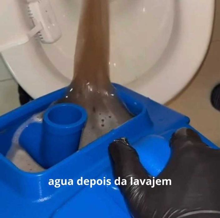 Limpeza profissional de sofás e colchões ao domicílio – Algarve