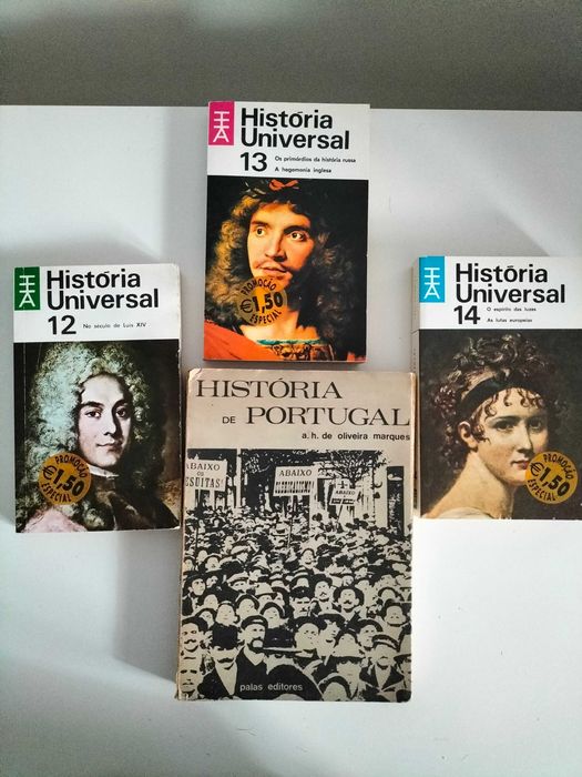 14 livros - conjunto ou venda individual - literatura internacional / história / humor / terror e outros
