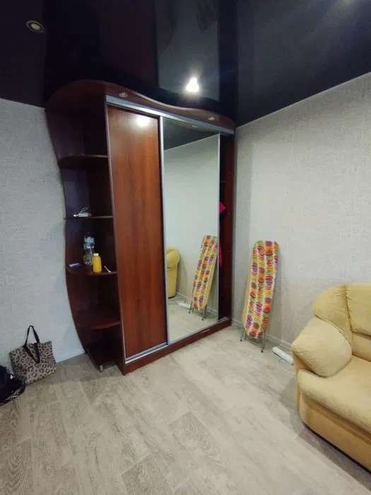 Сдам 1 кв ТРК Украина Салт. Шоссе 5000 гр.