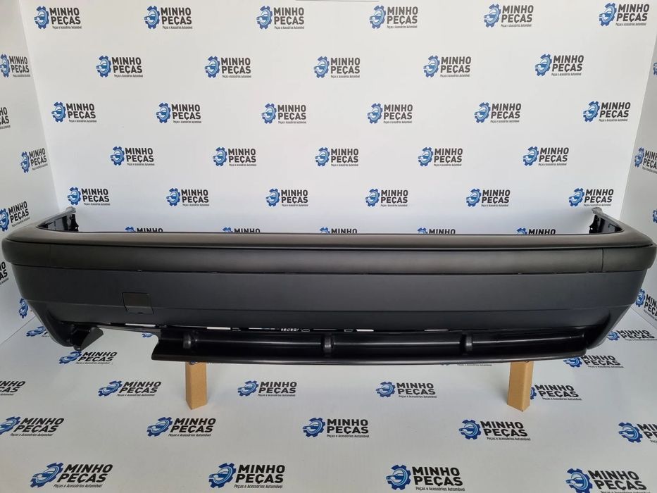 Kit Completo BMW Serie 3 (E36) Look M3