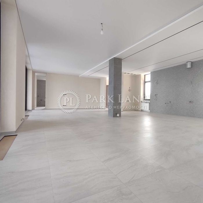 Продаж будинку Конча-заспа КМ Дніпрова хвиля