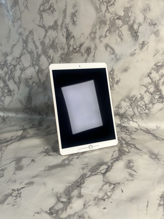 iPad Air 3 256Gb ІДЕАЛ Айпад Аір 3 256Гб
