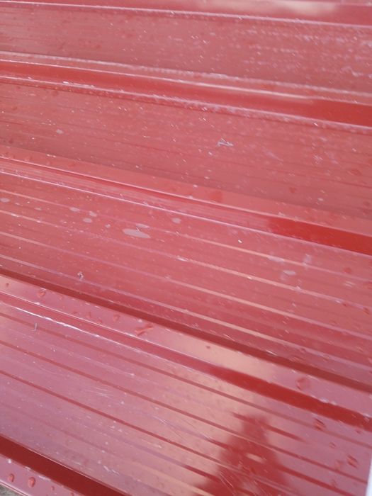 Tubos galvanizados até 12 metros comprimento